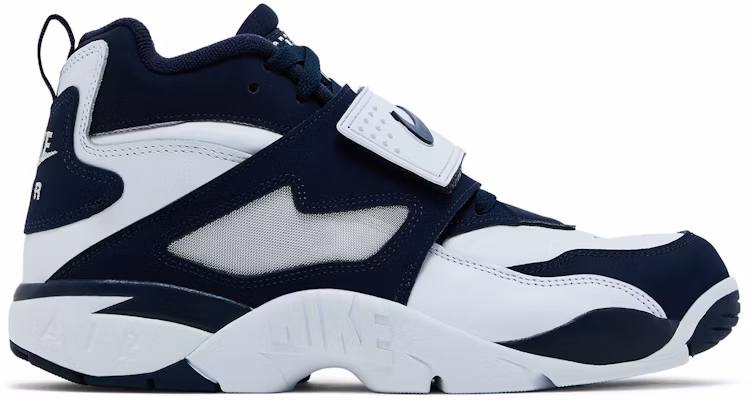 Nike Air Diamond Turf 牛仔隊款式 FZ8224-101 Buy Nike Air Diamond Turf 牛仔隊款式 FZ8224-101