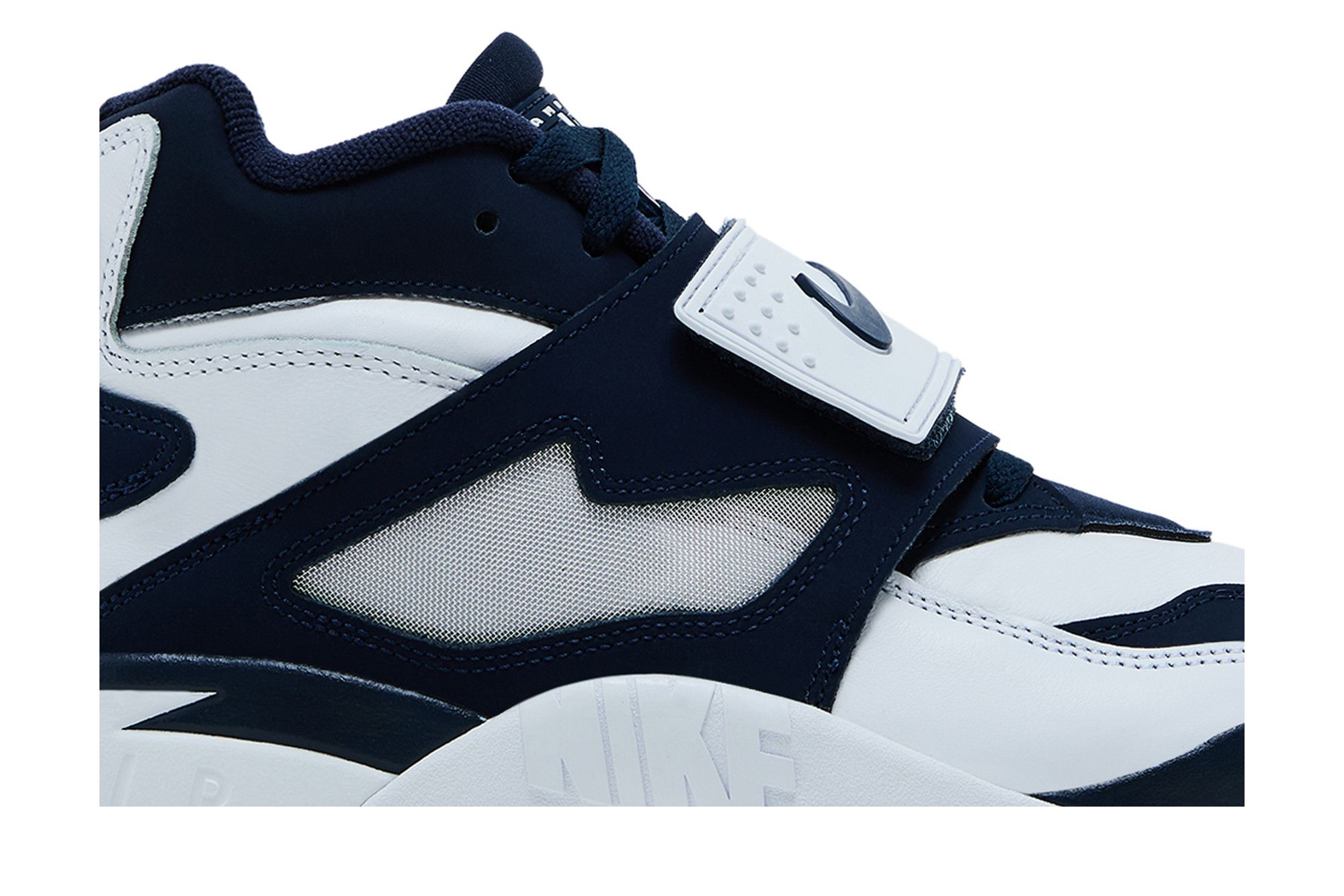 Order Nike Air Diamond Turf 牛仔隊款式 FZ8224-101