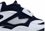 Order Nike Air Diamond Turf 牛仔隊款式 FZ8224-101