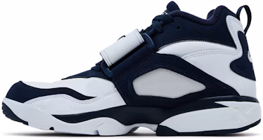 Lookbook Nike Air Diamond Turf 'Cowboy' FZ8224-101