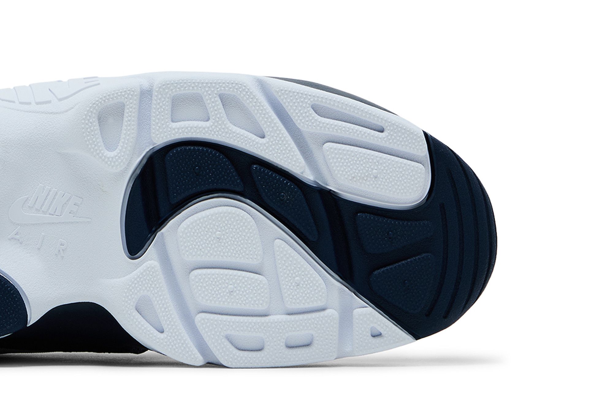 Purchase Nike Air Diamond Turf 牛仔隊款式 FZ8224-101