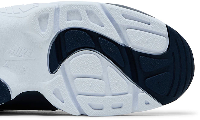 Nike Air Diamond Turf 牛仔隊款式 FZ8224-101 Purchase Nike Air Diamond Turf 牛仔隊款式 FZ8224-101
