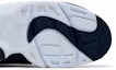 Purchase Nike Air Diamond Turf 牛仔隊款式 FZ8224-101