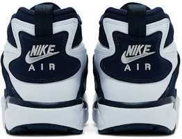 Details for Nike Air Diamond Turf 'Cowboy' FZ8224-101