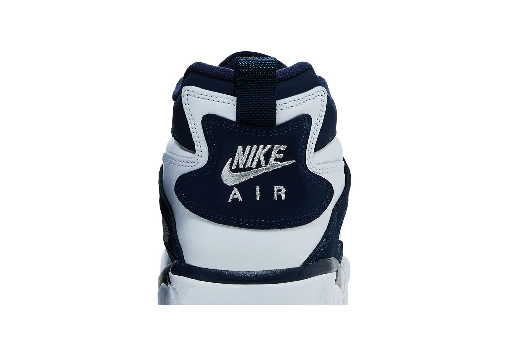 Sizing Nike Air Diamond Turf 牛仔隊款式 FZ8224-101