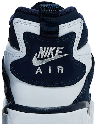 Nike Air Diamond Turf 牛仔隊款式 FZ8224-101 Sizing Nike Air Diamond Turf 牛仔隊款式 FZ8224-101