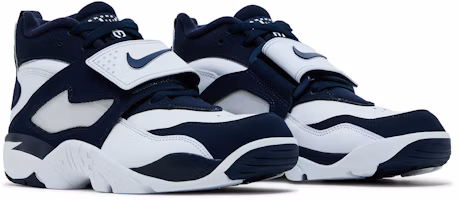 Cheap Nike Air Diamond Turf 'Cowboy' FZ8224-101