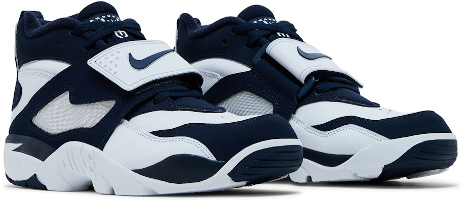 Nike Air Diamond Turf 牛仔隊款式 FZ8224-101 Cheap Nike Air Diamond Turf 牛仔隊款式 FZ8224-101