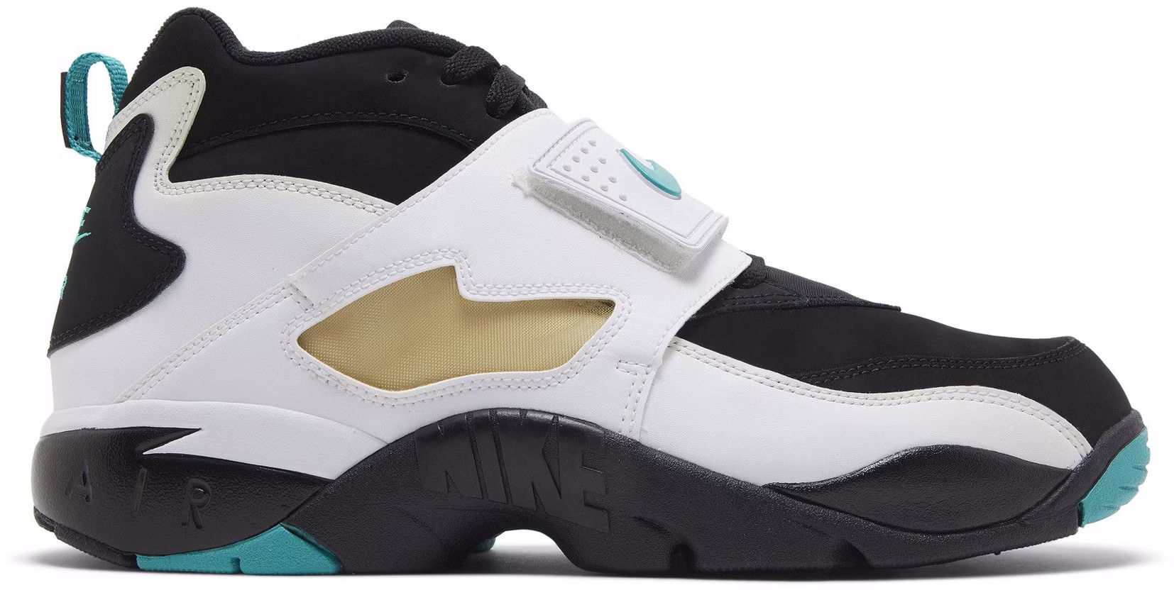 nike-air-diamond-turf-emerald-2017