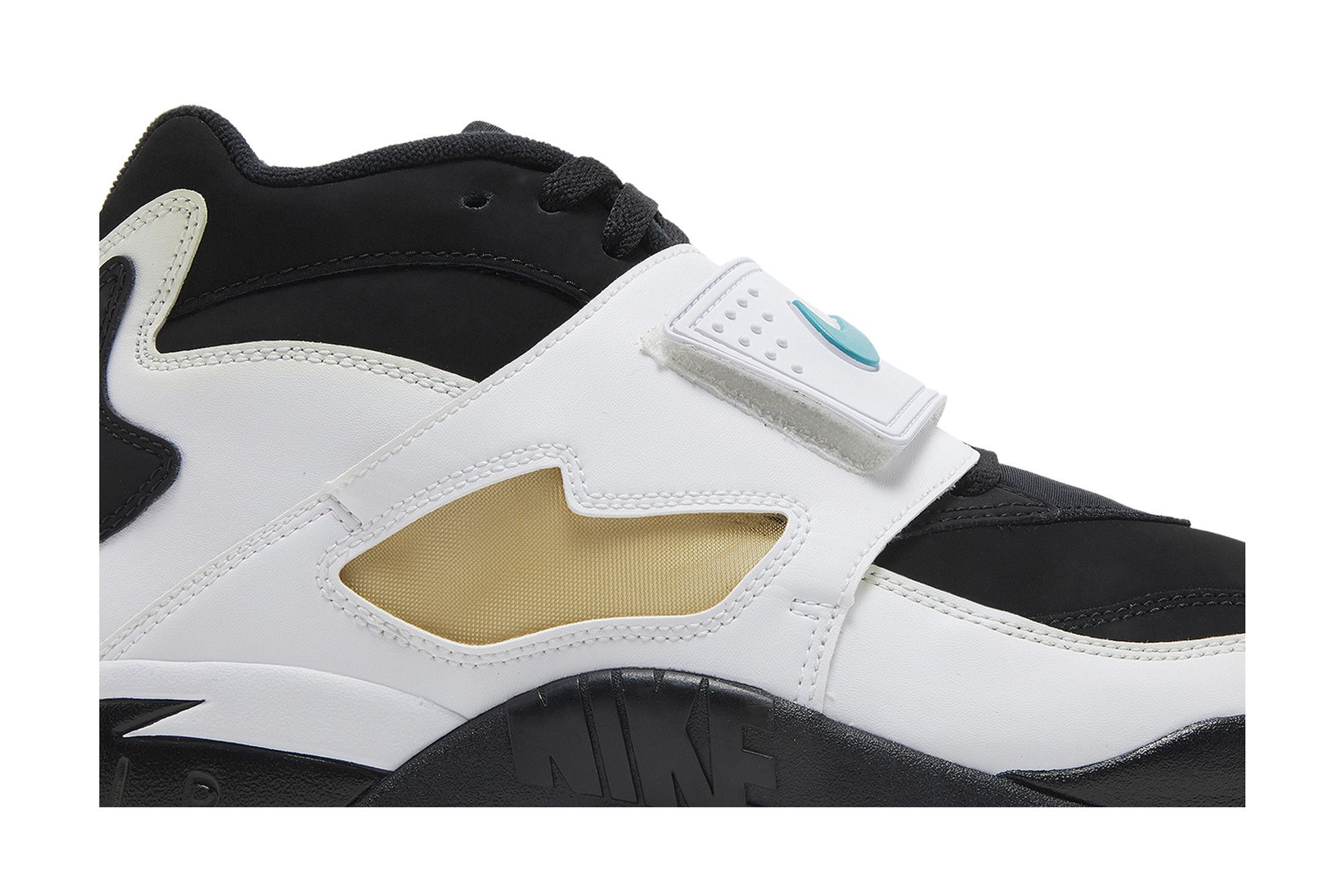 Order Nike Air Diamond Turf ''Émeraude'' 2017 309434-013
