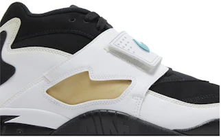 Order Nike Air Diamond Turf 'Emerald' 2017 309434-013