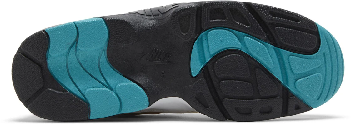 Nike Air Diamond Turf ''Émeraude'' 2017 309434-013 Shop Nike Air Diamond Turf ''Émeraude'' 2017 309434-013
