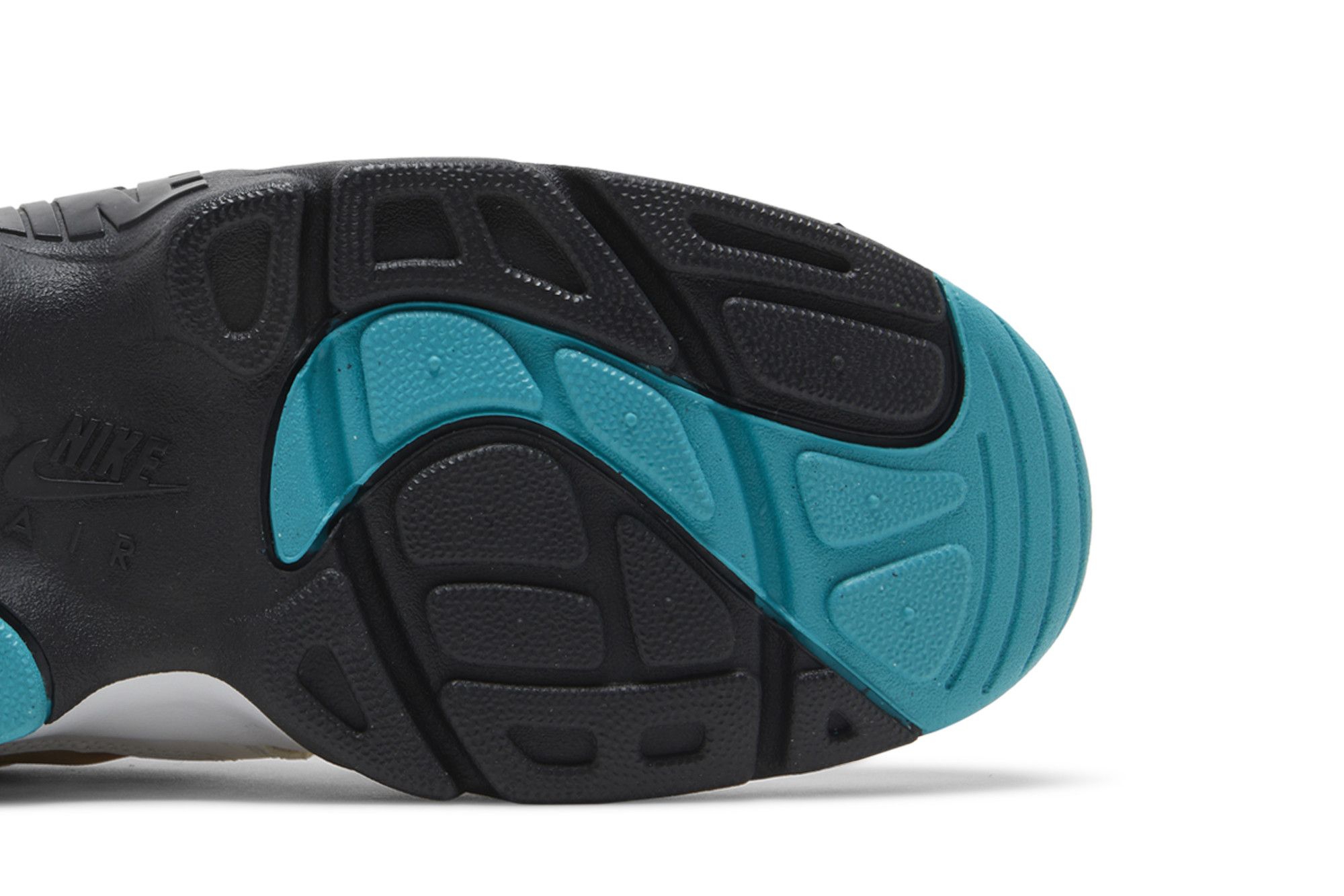 Purchase Nike Air Diamond Turf ''Émeraude'' 2017 309434-013