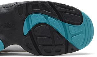 Purchase Nike Air Diamond Turf 'Emerald' 2017 309434-013