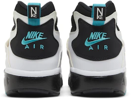 Details for Nike Air Diamond Turf 'Emerald' 2017 309434-013