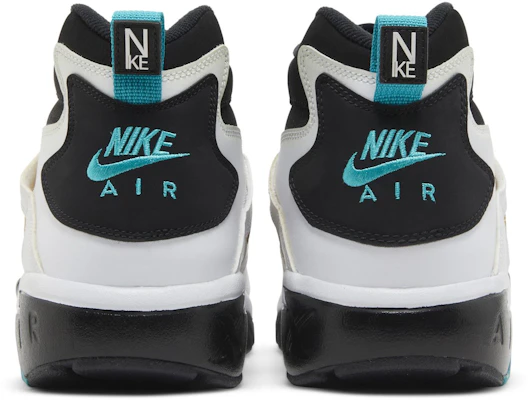 Nike Air Diamond Turf ''Émeraude'' 2017 309434-013 Details for Nike Air Diamond Turf ''Émeraude'' 2017 309434-013