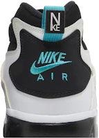 Sizing Nike Air Diamond Turf 'Emerald' 2017 309434-013