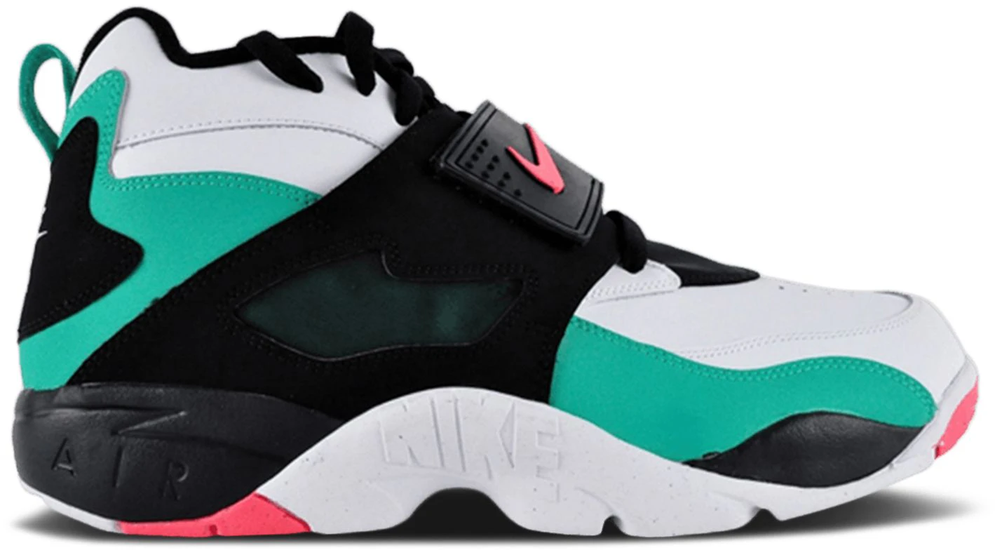 nike-air-diamond-turf-gamma-green