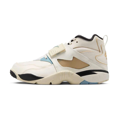 Nike Air Diamond Turf 'Must Be The Money'