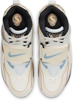 Order Nike Air Diamond Turf 'Must Be The Money' IF2534-100