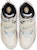 Nike Air Diamond Turf 'Must Be The Money' IF2534-100