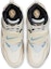 Order Nike Air Diamond Turf 'Must Be The Money' IF2534-100