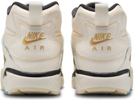 Lookbook Nike Air Diamond Turf 'Must Be The Money' IF2534-100