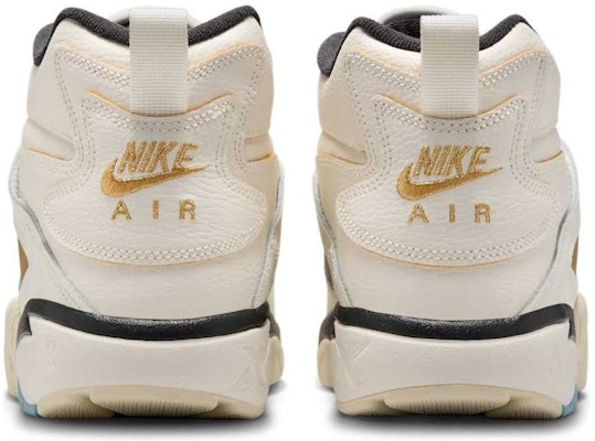 Nike Air Diamond Turf 'Must Be The Money' IF2534-100 Lookbook Nike Air Diamond Turf 'Must Be The Money' IF2534-100