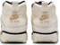 Nike Air Diamond Turf 'Must Be The Money' IF2534-100