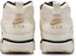 Lookbook Nike Air Diamond Turf 'Must Be The Money' IF2534-100