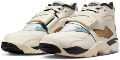 Shop Nike Air Diamond Turf 'Must Be The Money' IF2534-100