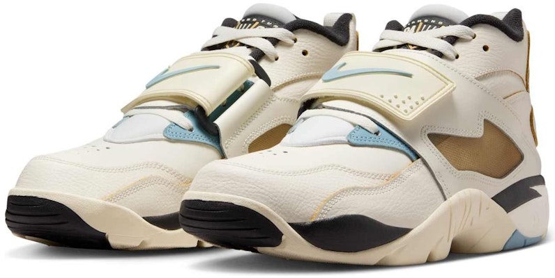 Nike Air Diamond Turf 'Must Be The Money' IF2534-100 Shop Nike Air Diamond Turf 'Must Be The Money' IF2534-100