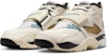 Nike Air Diamond Turf 'Must Be The Money' IF2534-100