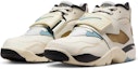 Shop Nike Air Diamond Turf 'Must Be The Money' IF2534-100