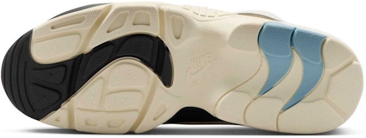 Purchase Nike Air Diamond Turf 'Must Be The Money' IF2534-100