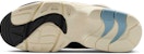 Nike Air Diamond Turf 'Must Be The Money' IF2534-100