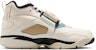 Nike Air Diamond Turf 'Must Be The Money' IF2534-100
