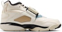 Details for Nike Air Diamond Turf 'Must Be The Money' IF2534-100