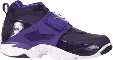 Nike Air Diamond Turf 'Purple Dynasty' 309434-500 Nike Air Diamond Turf 'Purple Dynasty' 309434-500
