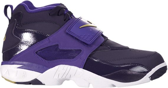 耐克Air Diamond Turf“紫色王朝” 309434-500 Buy 耐克Air Diamond Turf“紫色王朝” 309434-500