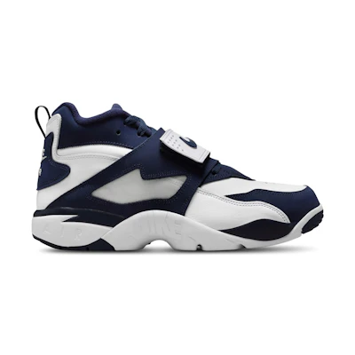 Nike Air Diamond Turf 'Cowboy'