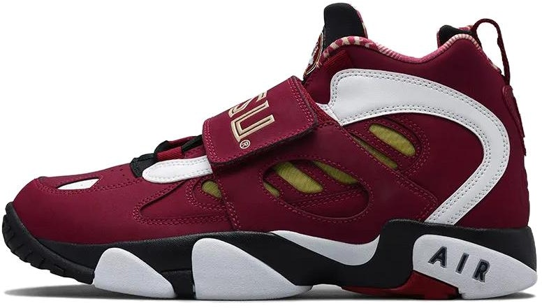 nike-air-diamond-turf-ii-prm-qs-fsu-700867-600