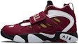 Buy Nike Air Diamond Turf II PRM QS 'FSU' Lelaki Kasual Sneakers 700867-600