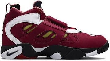 Order Nike Air Diamond Turf II PRM QS 'FSU' 700867-600
