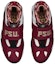Lookbook Nike Air Diamond Turf II PRM QS 'FSU' Lelaki Kasual Sneakers 700867-600