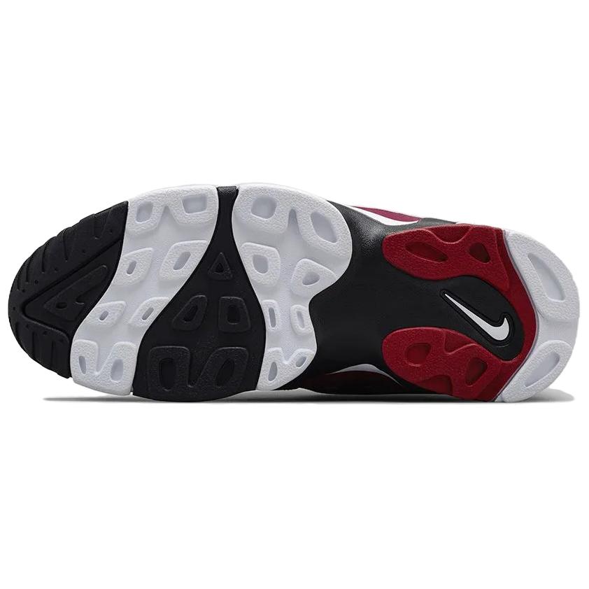 Purchase Nike Air Diamond Turf II PRM QS 'FSU' Lelaki Kasual Sneakers 700867-600