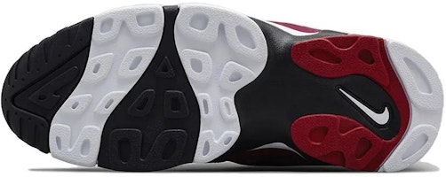 Purchase Nike Air Diamond Turf II PRM QS 'FSU' 700867-600