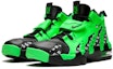 Order Nike Air Diamond Turf Max '96 'Rage Green' Lelaki Kasual Sukan. AQ5100-300