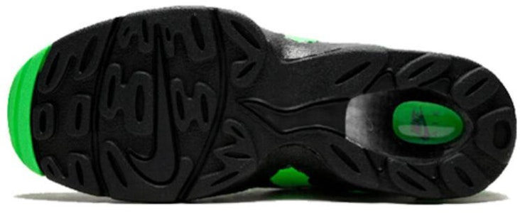 Nike Air Diamond Turf Max '96 'Rage Green' Sepatu Olahraga AQ5100-300 Shop Nike Air Diamond Turf Max '96 'Rage Green' Sepatu Olahraga AQ5100-300