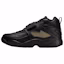 Buy Nike Air Diamond Turf Premium ''Jour de Signature'' HV5788-001